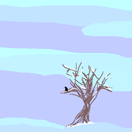 images/mydrawing